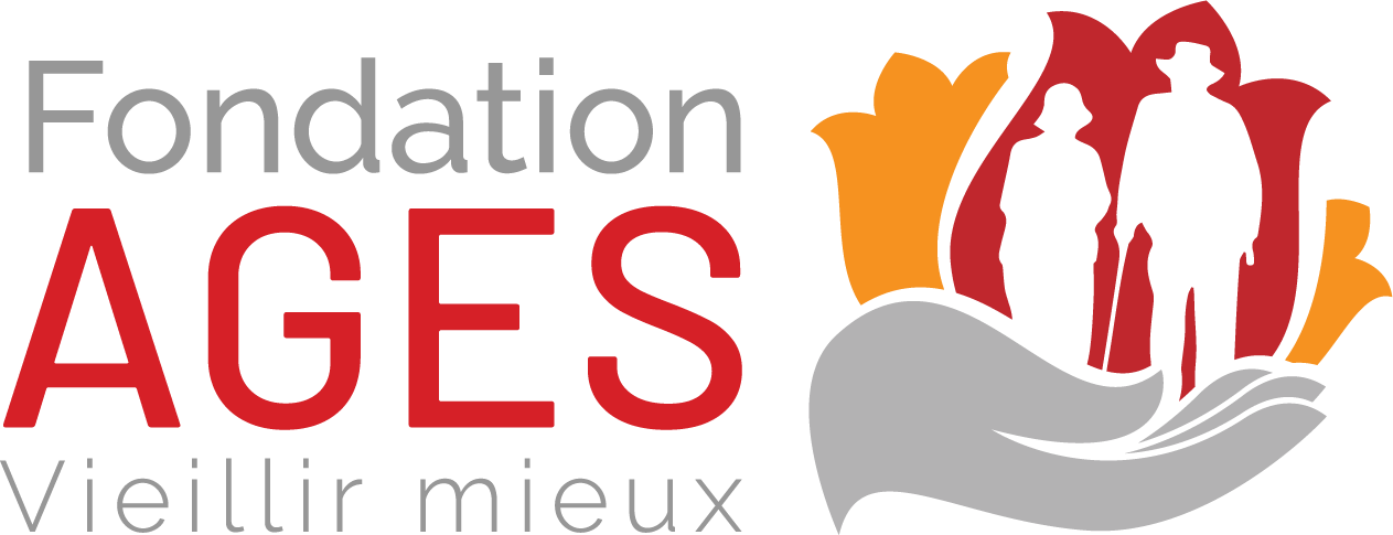 FONDATION AGES : 