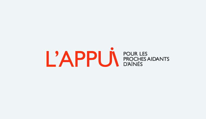 L'APPUI : 