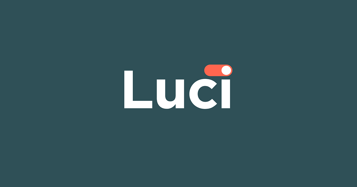 LUCI : 